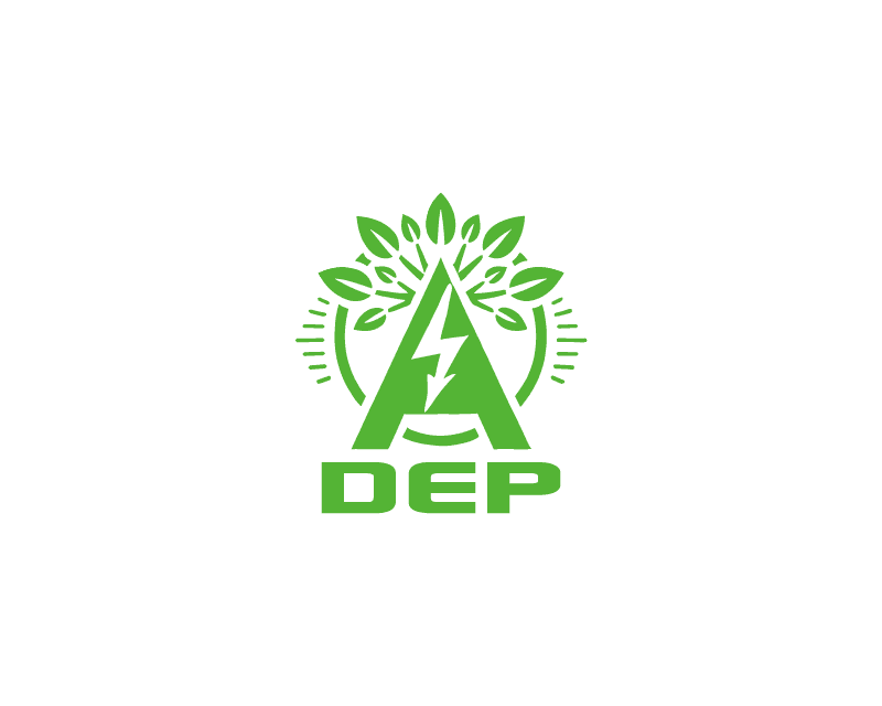 Asociación ADEP