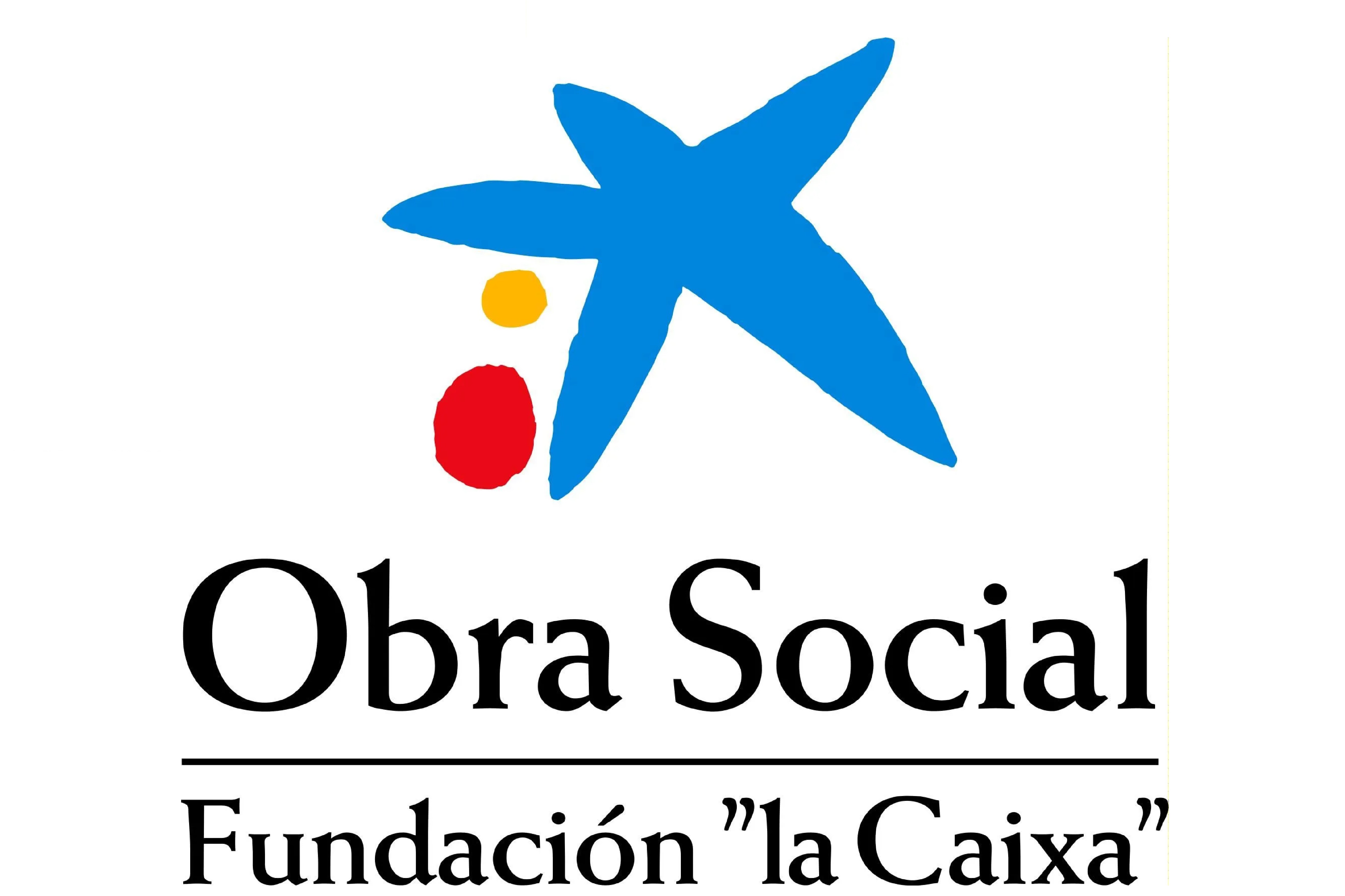 Obra Social la Caixa