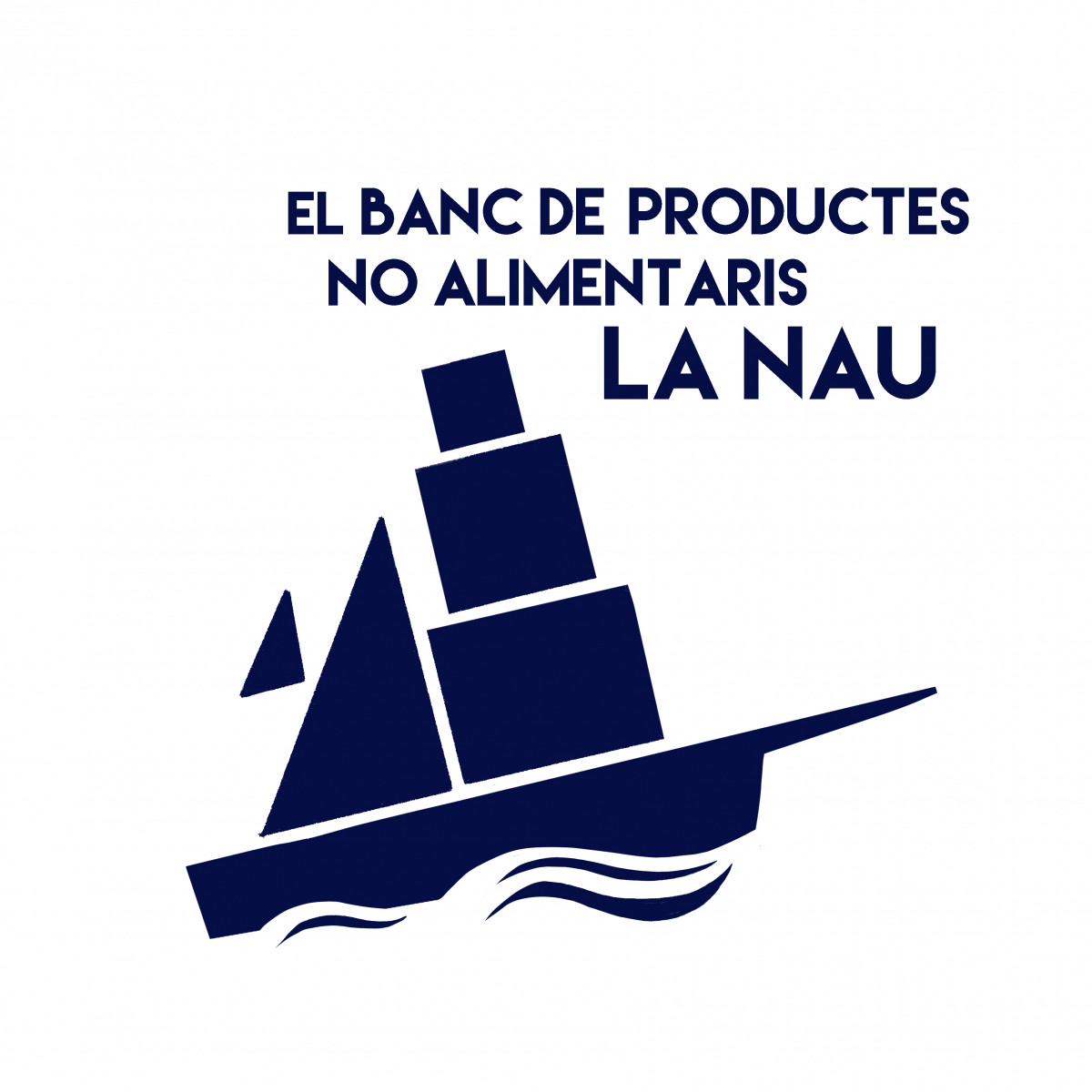 Fundación La Nau