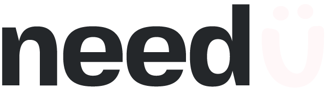Fundación Need U